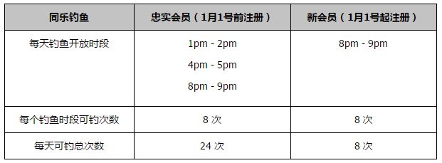 在申奥眼中：“咏梅的角色其实是有一点难度的”，不仅是一名警察，在受害者面前更扮演着类似“母亲”的角色，因此需要兼具雷厉风行、温和细腻双重特质